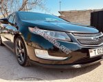 продам Chevrolet Volt в пмр  фото 1