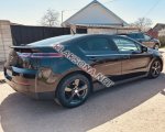 продам Chevrolet Volt в пмр  фото 5