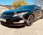 продам Chevrolet Volt в пмр  фото 4