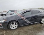 продам Chevrolet Volt в пмр  фото 3