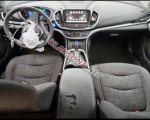 продам Chevrolet Volt в пмр  фото 5