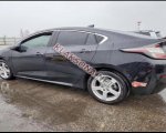 продам Chevrolet Volt в пмр  фото 4