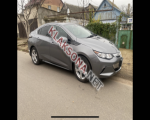 продам Chevrolet Volt в пмр  фото 5