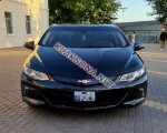 продам Chevrolet Volt в пмр  фото 5