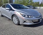 продам Chevrolet Volt в пмр  фото 3