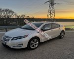 продам Chevrolet Volt в пмр  фото 1