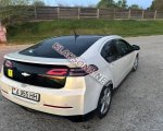 продам Chevrolet Volt в пмр  фото 5