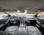 продам Chevrolet Volt в пмр  фото 3