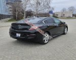 продам Chevrolet Volt в пмр  фото 2