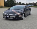 продам Chevrolet Volt в пмр  фото 5