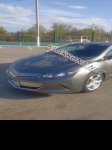 продам Chevrolet Volt в пмр  фото 3