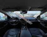 продам Chevrolet Volt в пмр  фото 2