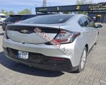продам Chevrolet Volt в пмр  фото 5