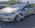 продам Chevrolet Volt в пмр  фото 4