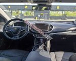 продам Chevrolet Volt в пмр  фото 2