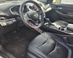 продам Chevrolet Volt в пмр  фото 1