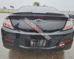 продам Chevrolet Volt в пмр  фото 4