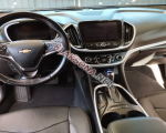 продам Chevrolet Volt в пмр  фото 3