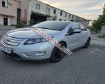 продам Chevrolet Volt в пмр  фото 3