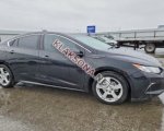 продам Chevrolet Volt в пмр  фото 4