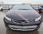 продам Chevrolet Volt в пмр  фото 4
