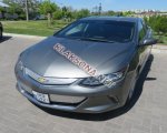 продам Chevrolet Volt в пмр  фото 3