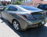 продам Chevrolet Volt в пмр  фото 1