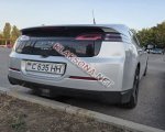 продам Chevrolet Volt в пмр  фото 3