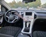 продам Chevrolet Volt в пмр  фото 4