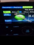 продам Chevrolet Volt в пмр  фото 4