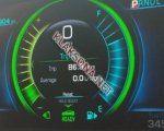 продам Chevrolet Volt в пмр  фото 3