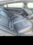 продам Chevrolet Volt в пмр  фото 2