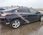 продам Chevrolet Volt в пмр  фото 1