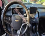 продам Chevrolet Volt в пмр  фото 2