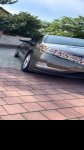продам Chevrolet Volt в пмр  фото 6