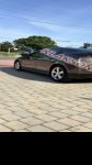 продам Chevrolet Volt в пмр  фото 1