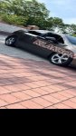 продам Chevrolet Volt в пмр  фото 4