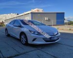 продам Chevrolet Volt в пмр  фото 5