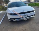 продам Chevrolet Volt в пмр  фото 6