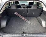 продам Chevrolet Volt в пмр  фото 3