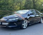 продам Chevrolet Volt в пмр  фото 4