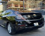 продам Chevrolet Volt в пмр  фото 3