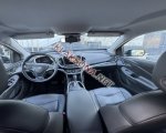 продам Chevrolet Volt в пмр  фото 1