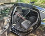 продам Chevrolet Volt в пмр  фото 1