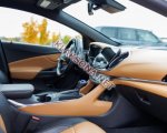 продам Chevrolet Volt в пмр  фото 2