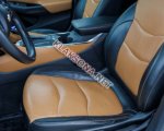 продам Chevrolet Volt в пмр  фото 1