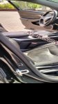 продам Chevrolet Volt в пмр  фото 1
