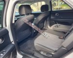 продам Chevrolet Volt в пмр  фото 2