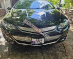 Chevrolet Volt 2018г. 11 000 $