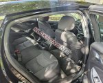 продам Chevrolet Volt в пмр  фото 5